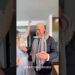 Celebridades que desafiaram a Deus e acabaram pagando um alto preço!#curiosidades #noticias #brazil