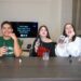 FOFOCAS – POGRAMA #63