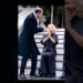 Prince william angry on Camilla in front of king Charles #britishroyalfamily #princewilliam #charles
