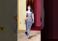 Tamannaah Bhatia’s ULTRA-PREMIUM Stargaze Maxi Dress from Galvan Revealed! #tamannaahbhatia #luxury