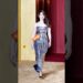 Tamannaah Bhatia’s ULTRA-PREMIUM Stargaze Maxi Dress from Galvan Revealed! #tamannaahbhatia #luxury