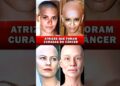 🔴 Atrizes Que Foram Curadas Do Câncer! 🙌💖 Atrizes Famosas Que Venceram A Luta Contra A Doença! ✨💪