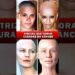 🔴 Atrizes Que Foram Curadas Do Câncer! 🙌💖 Atrizes Famosas Que Venceram A Luta Contra A Doença! ✨💪