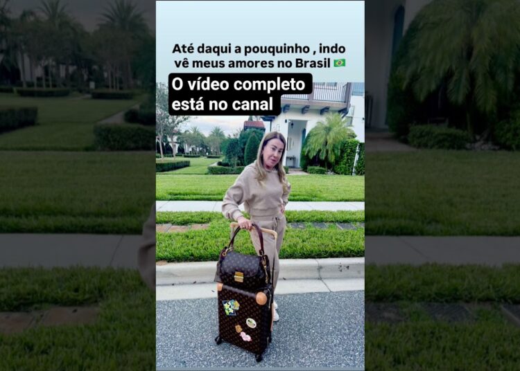 zilu Camargo no Brasil #vintage #music #retro #pop #noticias #fofoca #famosos