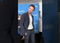Celebrities in their 20s #hollywoodstars #celebrity