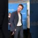 Celebrities in their 20s #hollywoodstars #celebrity