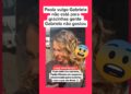 #katseyeHX #hypexcortes @KATSEYE  @hypex.cortes  #famosos #celebridades