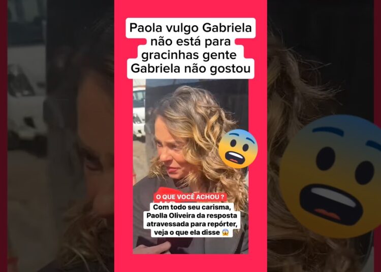 #katseyeHX #hypexcortes @KATSEYE  @hypex.cortes  #famosos #celebridades