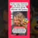 #katseyeHX #hypexcortes @KATSEYE  @hypex.cortes  #famosos #celebridades