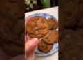 #Receitas #fofocas