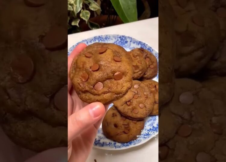 #Receitas #fofocas