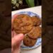 #Receitas #fofocas