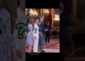 “Great!💎Royals Follow Each Other’s Advice 👑✨”/Royal family of Spain#advice#leonor#sofia#new.