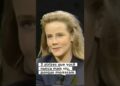 3 atrizes que você nunca mais viu, porque morreram #curiosidades #noticias #brazil