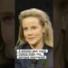 3 atrizes que você nunca mais viu, porque morreram #curiosidades #noticias #brazil