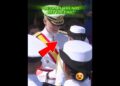 King Felipe has always supported Leonor in his own way @PixieHollow- #leonorofspain #shortvideo