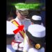 King Felipe has always supported Leonor in his own way @PixieHollow- #leonorofspain #shortvideo