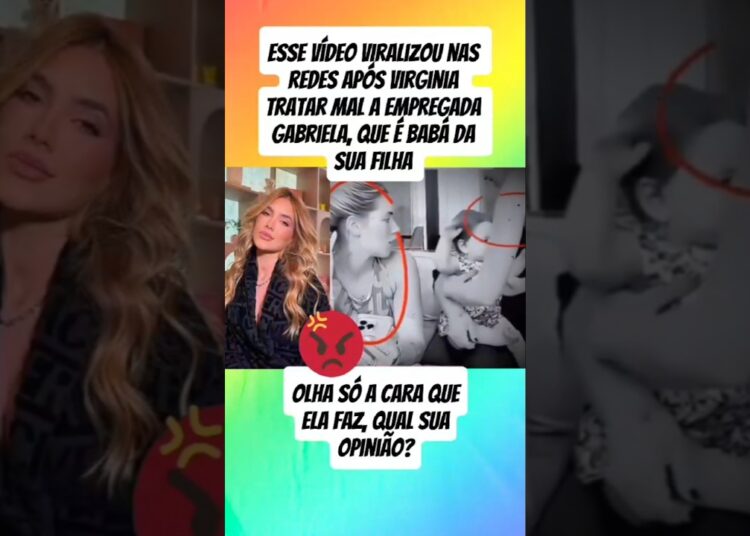 #katseyeHX #hypexcortes @hypex.cortes  @katseyeworld#famosos #virginia #celebridades