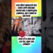 #katseyeHX #hypexcortes @hypex.cortes @katseyeworld#famosos #virginia #celebridades