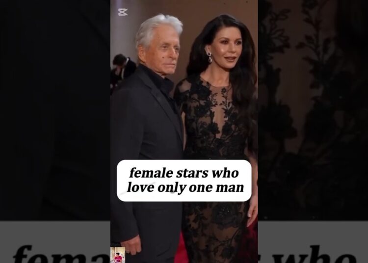 4 female stars who love only oneman#foryou #usa #celebrity#denzelwashington