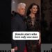 4 female stars who love only oneman#foryou #usa #celebrity#denzelwashington