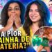 Separações, tretas e vergonha alheia: FOFOCA COMPLETA!