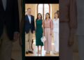 what happened today #spanishroyalfamily #letizia #royalfamily