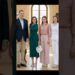 what happened today #spanishroyalfamily #letizia #royalfamily