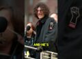 Howard Stern, Stars Boycott Disney+ Over Jimmy Kimmel Suspension #celebrities
