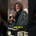 Howard Stern, Stars Boycott Disney+ Over Jimmy Kimmel Suspension #celebrities