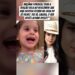 Maria Alice SUSSURROU sobre Ana Castela na casa de Zé Felipe?