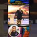 COMO ENTENDER QUE DAREMOS CONTAS DAS FOFOCAS #deus #jesus #espiritosanto #biblia #igreja #shorts #fé