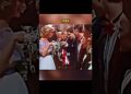 Night: Mr Bean met Princess Diana & Charles – A secret bond 👑🎥 #mrbean #diana