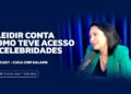 Cleidir conta como teve acesso as celebridades l Podcast – Cuca com Salame
