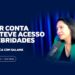Cleidir conta como teve acesso as celebridades l Podcast – Cuca com Salame
