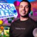 Live completa: FOFOCAS DO CENÁRIO, com Minerva e Robo | ILHA DAS LENDAS