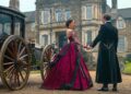 Neste país, os segredos são guardados do que ouro | Filmes completos dublados em Português