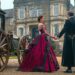 Neste país, os segredos são guardados do que ouro | Filmes completos dublados em Português