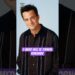 Mattew Perry🌟E seu final trágico e profético😔#famosos #curiosidades #noticias  #friends