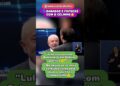 fofoquei lula arrasa com Bolsonaro no debate político 👏 #babados #fofocas #lulapresidente #views