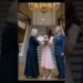 omg. camilla ruined  letter given by king Charles #catherine #charles #camilla #britishroyalfamily