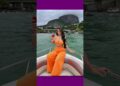 Influencer Rafaela Del Bianchi morre aos 27 anos