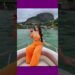 Influencer Rafaela Del Bianchi morre aos 27 anos