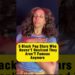 5 Pop Stars Who Haven’t Reaized They Aren’t Famous Anymore #celebrity #pop #movie #shorts
