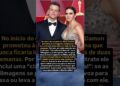 Matt Damon e a regra que salvou seu casamento
