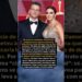 Matt Damon e a regra que salvou seu casamento