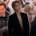 Jimmy Fallon Shocked: Jimin BTS Destroys Hollywood Celebrities’ Dominance at Paris Fashion Week!