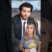 ✨ FENÔMENO TURCO! CAN YAMAN