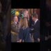 “Oops! Both Forgot 🤦♂️🤣”future queen of Spain#laugh#princess#leonor#funny#royal#new.