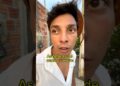 FOFOCAS #humor #shorts